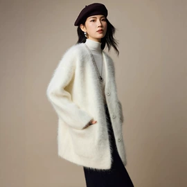 毛衣;女式针织衫;半身裙