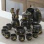 办公室功夫家用日式茶壶