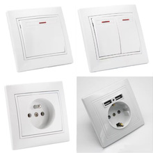 �O�֚Wʽ���ڲ������b���p�W�˲�����ʽ�����_�Pһ�_�����_�P