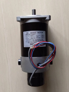 ����ֱ��늙CM818T-040SANYODENKI �ŷ��R�_M818T-040