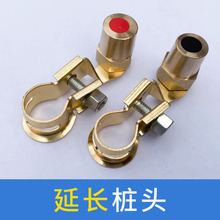 ��܇�S�ƿ���^ͨ�����L�� ��늳ؾ����Lһ�θ��b���^�D�Q���^