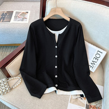 ��a�كɼ��l�yᘿ��������bŮ2025�¿��ڶ����²���ܛŴ���ë��