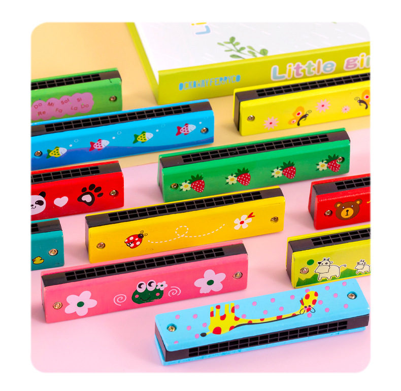 木质卡通口琴_07.jpg
