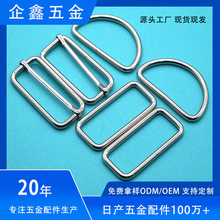 �S��ֱ�N��о����d�Ͱ�A�h ���������������ֿ۰����{���h��