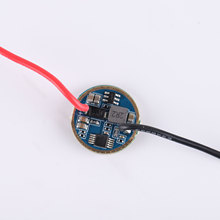 17mm AA 14500������· �ęn