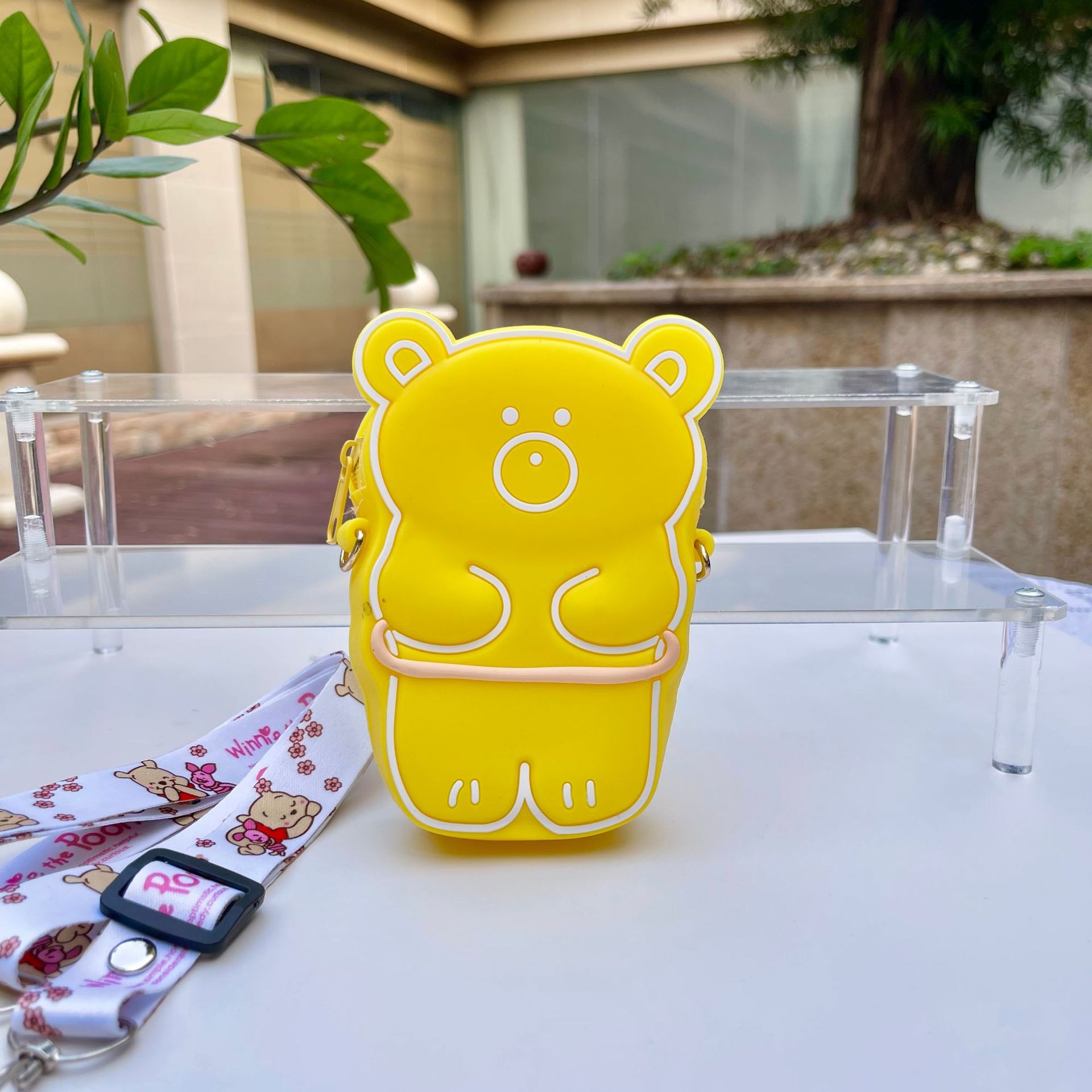 b930c1553e7c632a6af94ad28272ad