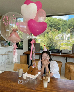 ins�L�M�ڐ��Ě��������交����hŮ�������Ϧ�����������յ���