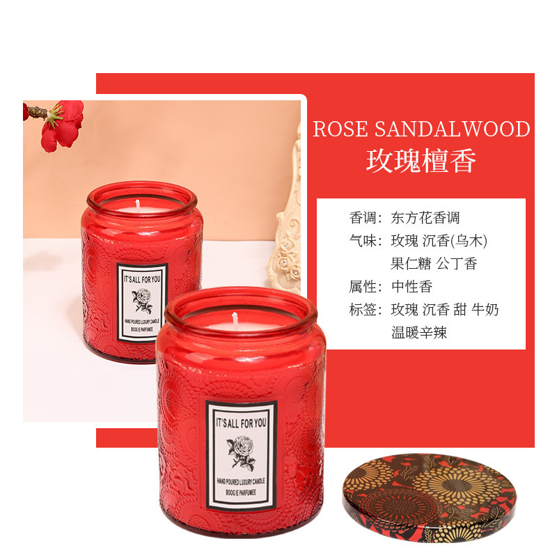 一键上货_20241207141837