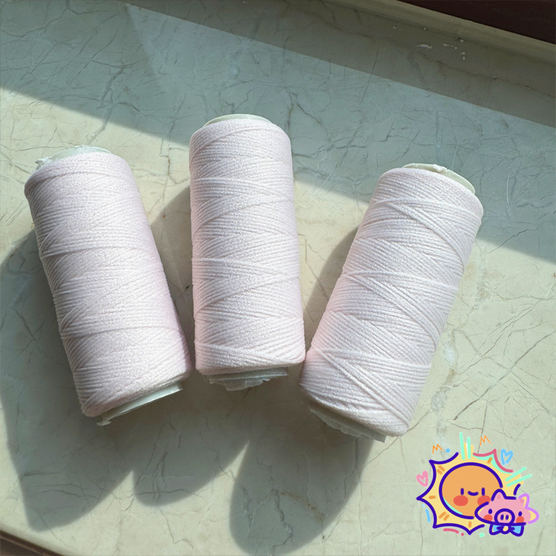 라이트 핑크*10/팩