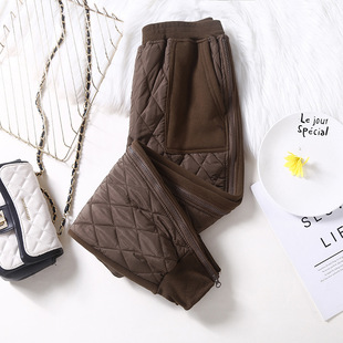 ����2025�ﶬ�¿�ƴ��������e���ɼӽq�Ӻ�ů��ѝŮѝ#9253