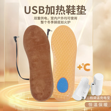 USBlЬ|늼ӟˮϴɲüߴaȫ_ů_늟USBٟ