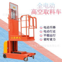 uƿ늄Һȡ܇ ʽ߿bȡϙC 늄ƽ̨