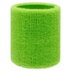 Fruit green 8*8cm
