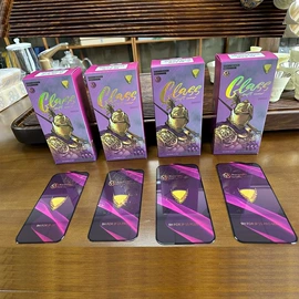 手机保护膜;iPhone贴膜