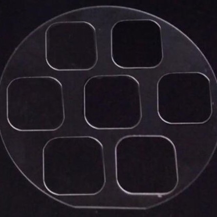 行业新闻_智能设备_运动_汽车_智慧出行频道_天极网