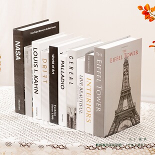 �ٕ��[���b����[�������p���Ĕz���յ��ߕ�Ӣ�ĕ�ģ��