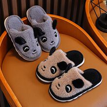 ����Ь��Ů�ﶬ���҃ȼҾӷ�����ů�ӽqëë����Сͯ��ͯ��Ь����