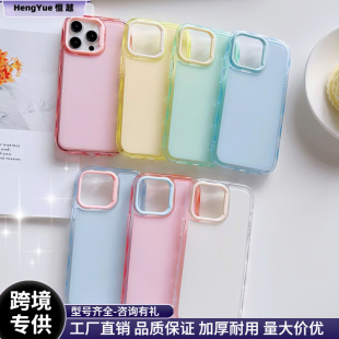 �ļ�С���²��˼y�֙C���m��iPhone16������17��ɫ��ˤ���O��15��