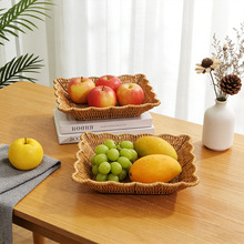 �F؛���پ�������ռ{����ù��P��ʳ���N���͏d����๦���ռ{�@