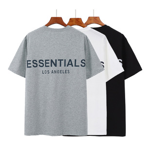 �羳����FOG�߽� ESSENTIALS�;��󱳷�����ĸ����T����Ů������