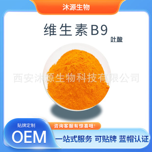 �S����B9 �~��99%ʳƷ���F؛���l ʳƷ�àI�B������VB9��ȫ