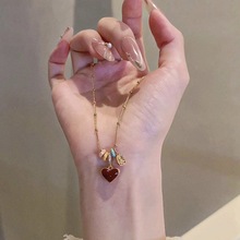 ¿͐ؐĸpͰܭhŮpݕrоë