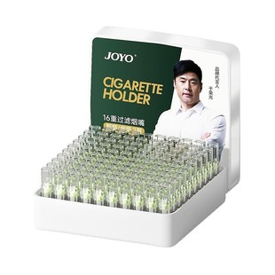 JOYOՊ�џ����^�V����Ʒ�����^�V�쟟��һ���Դּ�����16�؞V��