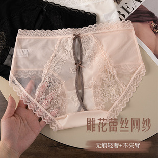 �����p��&ldquo;�����Ըк��U���ٽz��ѝŮ�����m͸���Q�z�־��d����ѝ