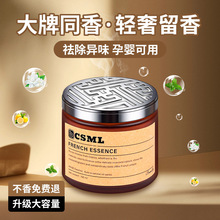 2023�¿�܇�d��޹��܇�����Ůʿ���øߙn�߶�܇�ȗd�ӻ�܇����ˮ