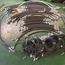 ���ѹ��̙Cе�͹��ھ�Cȫ܇�͹� ��N��̖Һ��֧���z��Һ��