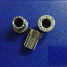 ̨�A�S�� ��ĩұ���F�� �ȏ�11 �⏽21 �L��24 ��ĩұ����Ʒ