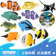 �羳�������Ꭷ�~ģ��С���~����ħ���~�R���~���b��ͯ�J֪���