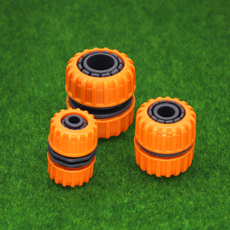 Junta de bloqueo directo de tubería de agua Precio unitario no incluye impuestos