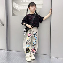 *��Ʒ���} Ůͯ�ļ����b2026�¿���⃺ͯ�����д�ͯ�r��ը��ţ��