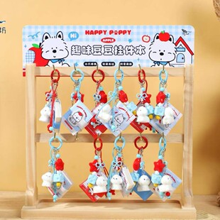 �O�����ߵ�Ȥζ�����������y�Pӛ������С���ӿڴ����֎�����ͨ