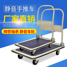 ƽ��܇300�����F���o������܇�}�����D܇С��܇����܇�ۯB����