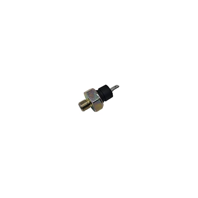 Combination Cf500 01A0-012200, Motorcycle engine and accessories