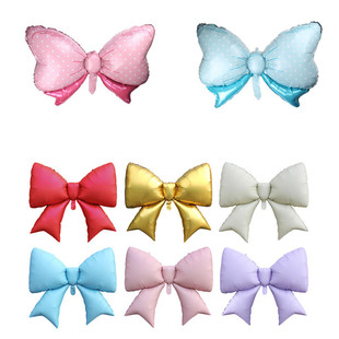 ��̖�����Y�XĤ���� ��ͯ��߹����Ɍ�������ղ��Ú������l