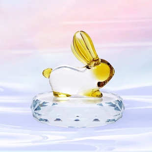 ������Ф���ӿɐ����նY��ˮ������С̖�[�������ֹ�����܇�d�Ʒ