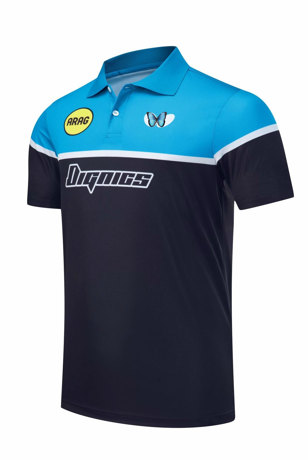 O1CN017eo3GH1fGt090Usu0_!!1012