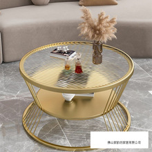 �L��䓻��������С���Ϳ͏d�A�μ��ØO������С���ӾW�t�F���p��