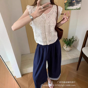 ��ʽ�ٽzƴ���w�w��V�Iᘿ���Ů�B������h���U�ձ����R��������