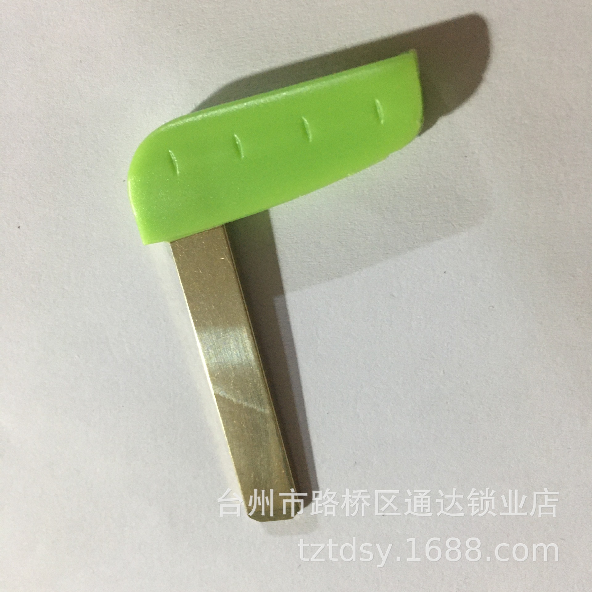 微信图片_20211230162638