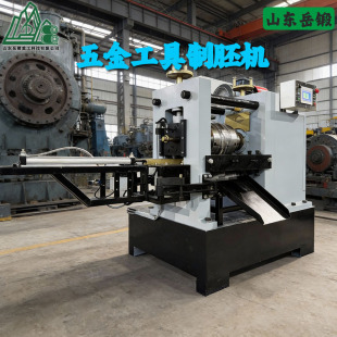 ж�����ߙC�O�� 500Ш�M܈�C��܈�C ���C��𹤾߳������a��