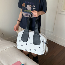 �nϵ�������p�����а�2026�¿�С��צ�������ذ��ճ�ͨ�چμ���