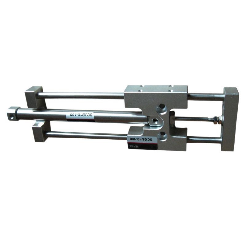 ����DANHI����SCGUϵ�����׵���װ�����׷�תŤת�������������