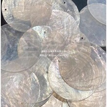 DIY��������b�Ƭ�AƬ�ĸƬؐĸ���Rؐؐ���L⏻�Y��Ȼؐ��