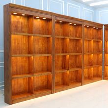 Ь��չʾ��Ů�����ӵ�������Й�̨����ֱ���gչʾ���������ᙙ