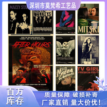 The Weeknd��݋����쮋�������Ը��f�������W����о�������b�