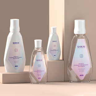 �r�P200ml�ʯ����ˮƿ300ml��ǻ�o��ƿ500ml����pet��ƿ�坍Һƿ